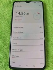 oneplus 6 128gb 8gb for sale oneplus 6 128gb 8gb for sale Detroit