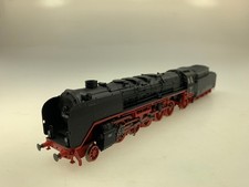 Liliput l104593 dampflokomotiv gebraucht kaufen  Wuppertal