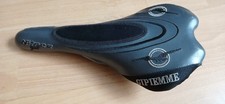 Gipiemme nitrec gel for sale  WASHINGTON