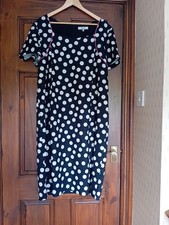 Personal choice dress for sale  YORK