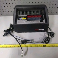 Vtg sears craftsman for sale  Fort Wayne
