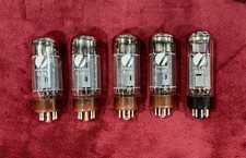 Primaluna el34 stock d'occasion  Expédié en Belgium