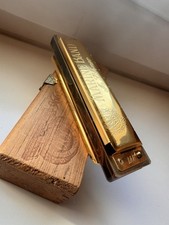 Marine band major gebraucht kaufen  Marburg