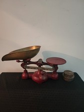 Vintage penn scale for sale  Pickerington