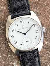 universal geneve d'occasion universal geneve d'occasion  Gouvieux