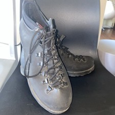 Size native fitzsimmons for sale  Walnut Creek