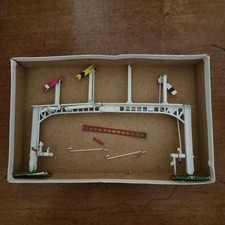 crescent toys for sale crescent toys for sale DERBY