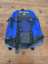 sport backpack for sale sport backpack for sale BRISTOL
