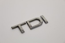 Audi tdi boot for sale  STOCKTON-ON-TEES