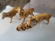 sheep scales for sale sheep scales for sale Copperas Cove