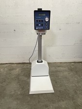 2018 silverson l5m for sale  Seattle