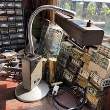 steampunk lamp for sale steampunk lamp for sale BELPER
