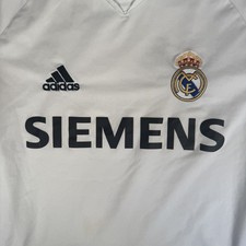 Rare original real for sale  UK
