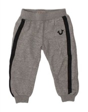 True religion baby for sale  IPSWICH