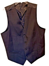 Marc anthony men for sale  North Zulch