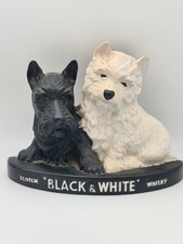 Vintage scotch black for sale  ROMNEY MARSH