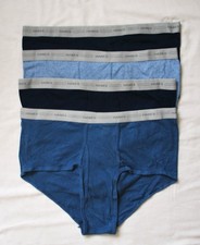 New hanes cotton for sale  Canton