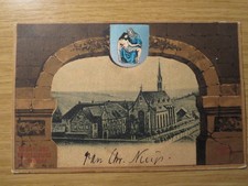 Mariawald heimbach kloster gebraucht kaufen Mariawald heimbach kloster gebraucht kaufen  Emlichheim