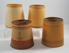 Assorted small antique for sale  Austin