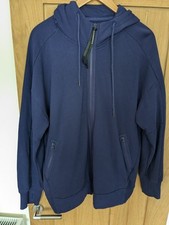 Company full zip for sale  LIVERPOOL