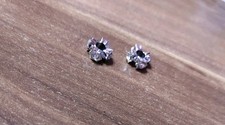 Gebraucht, Charms armband charm gebraucht kaufen  Leipzig