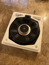 bmw subwoofer for sale bmw subwoofer for sale AMERSHAM