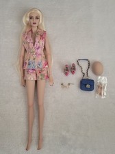 Jamieshow muse summer for sale  Dimondale