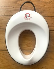 Babybjorn toilet trainer for sale  Albany