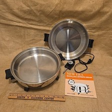 New era electric for sale  Grants Pass