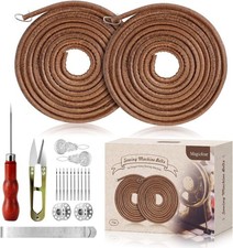Universal leather sewing for sale  Virginia Beach