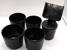 Weathertech cupfone adjustable for sale  Las Vegas