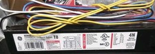 Commercial grade electronic for sale  Greensboro