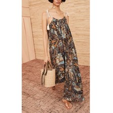 Ulla johnson cari for sale  New Lenox