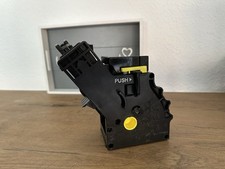 Saeco philips brühgruppe gebraucht kaufen  Gelsenkirchen