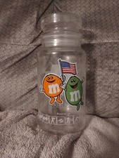 Vintage jar 1984 for sale  Jefferson City