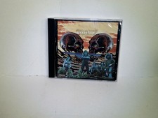 Steppenwolf 1970 mca for sale  Temple