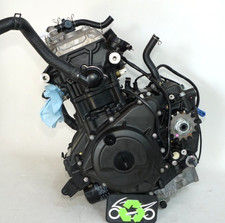 kawasaki ninja 500 runs for sale  Howell