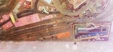 Spur anlagen modelleisenbahn gebraucht kaufen  Bochum