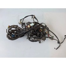 Cablaggio impianto elettrico usato  Cinisello Balsamo