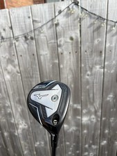 Mizuno 3 wood for sale  NEWTOWNABBEY