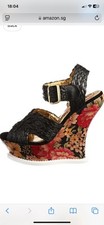 Irregular choice mutiny for sale  READING