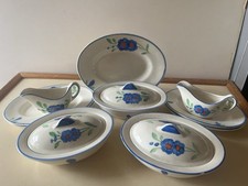 1930s art deco for sale  OSSETT