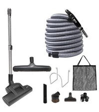 Ovo central vacuum for sale  Fort Mill