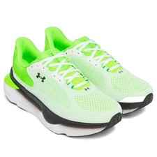Under armour infinite usato  Brescia