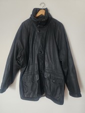 Beau manteau parka d'occasion Beau manteau parka d'occasion  Lille-