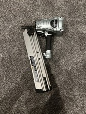 Metabo hpt nr90ae for sale  Flushing