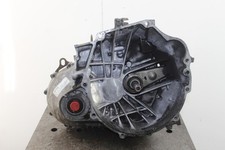 honda accord gearbox for sale honda accord gearbox for sale POOLE