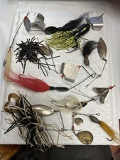 lots fish for sale lots fish for sale Fort Smith