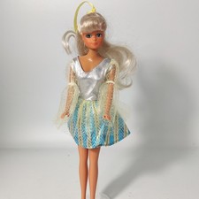 Vintage steffi love for sale  THORNTON-CLEVELEYS