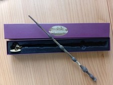 harry potter zauberstab dumbledore gebraucht kaufen harry potter zauberstab dumbledore gebraucht kaufen Berlin